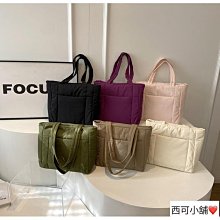 大容量托特包女短途出差旅行單肩大包包2024春夏新款韓版行李包袋 歷史價格詳細信息