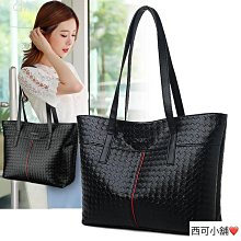 新款女包歐美時尚Perry托特包購物袋TB包包通勤單肩手提包大牌同款妖精 歷史價格詳細信息