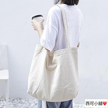 ????帆布 手提袋 手提包 文青風 簡約風 側背袋 手提包 托特包 手提袋 媽媽包 提袋 購物袋  現貨 968【時尚箱包】 歷史價格詳細信息