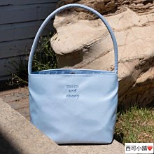 韓國ins時尚腋下大容量包包女2023新款秋冬褶皺泡芙包簡約單肩包【Misaki精品】 歷史價格詳細信息