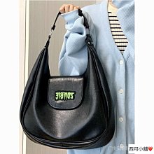 大容量雙肩包女2024夏季新款小眾高級感時尚多用女士背包通勤書包 歷史價格詳細信息