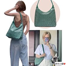 女生包包 女包 時尚印花貝殼包 2023新款時尚撞色單肩包 女包 零錢個性斜挎包 斜背包 歷史價格詳細信息