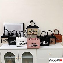 側背包 包包女斜背包大容量 包包 小方包 新款潮網紅時尚百搭大容量爆款單肩斜挎包 腰包 錢包 女包~-麥包包 歷史價格詳細信息