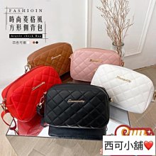 ❤熱銷款❤ 秋冬新款 軟皮短靴 英倫風女靴 方頭粗跟靴 彈力靴 瘦瘦靴女 網紅高跟女靴 中筒靴 馬丁靴 高跟馬丁靴女（滿599元免運） 歷史價格詳細信息