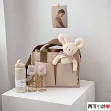 超值❤️❤️多功能防水工裝褲 戰術褲 迷彩褲 防風休閑長褲ix9男褲耐磨戶外登山褲 歷史價格詳細信息