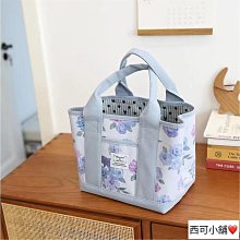 手提包 托裡伯奇爆款Monogram系列托特包藝員同款 帆布配牛皮面料 手提 肩背包 圖片實拍 折疊禮盒包裝 歷史價格詳細信息