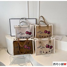 卡通手提箱小型輕便行李箱16寸動漫PC拉鏈化妝包化妝品收納皮箱子 歷史價格詳細信息