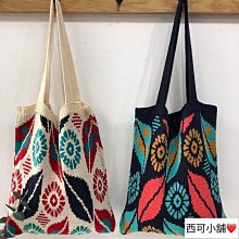 包包軌❤韓版牛皮可愛招財蛙蛙零錢包❤ 歷史價格詳細信息