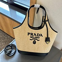 『瑤瑤代購』PRADA手提包 頂級貨 原單大牌 時尚百搭出街必備尼龍腋下包麻將包單肩斜挎包47HJ36 歷史價格詳細信息