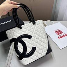 『瑤瑤代購』CHA*EL馬鞍包 最新款 頂級貨 原單大牌 時尚百搭漸變牛仔馬鞍包菱格包鏈條單肩斜挎包47HJ117 歷史價格詳細信息