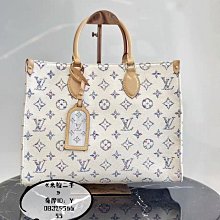 米粒二手 LV 路易威登 Neverfull MM 購物袋 子母包 托特包 媽咪包 側背包 M45686 歷史價格詳細信息