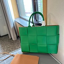 代購時尚手工編繩適用伊芙琳mini包帶可拆卸手提包編繩龍驤mini包肩帶 明星大牌同款包包 歷史價格詳細信息