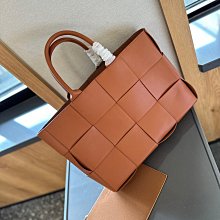 代購時尚手工編繩適用伊芙琳mini包帶可拆卸手提包編繩龍驤mini包肩帶 明星大牌同款包包 歷史價格詳細信息