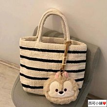 現貨 ❤️ 韓系 超美仙女不規則雙層紗裙【灰色/ 黑色】  Ms.PJ SHOP 歷史價格詳細信息