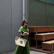 甄選-麻雀高手麻將機全自動家用折疊麻將桌高檔一體輕奢餐桌兩用四口機 歷史價格詳細信息