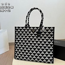 【一品香包】新款托特包 手提包單肩包斜背包 購物包 洋氣包包 強烈推薦 原版皮 配禮盒 歷史價格詳細信息