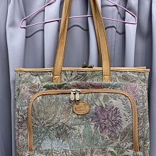 Ricardo Porro & Renaud Delanoue -9782907757331 歷史價格詳細信息