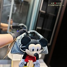 『瑤瑤代購』巴黎*家 手提包 最新款 頂級貨 原單大牌 時尚百搭RODEO大廓形包包慵懶托特包購物袋47HJ17 歷史價格詳細信息