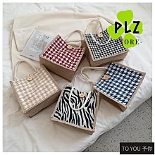 帆布簡約實用多口袋手提商務包(13吋) 黑色/綠色 K1459-陽光優選 歷史價格詳細信息