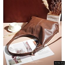 側背包 包包女 側背包女 單肩包 肩背包 斜背包 女生包包 女 斜跨包 腋下包 馬鞍包 水桶包 歷史價格詳細信息