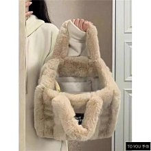 2024韓國秋冬緞面水鑽抓夾女手工點鑽氣質鯊魚夾後腦勺半扎頂夾 歷史價格詳細信息