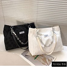 斜背包 斜挎包 挎包大容量女上課通勤包小眾白色包包休閑帆布背包大學生斜挎包FJ001 歷史價格詳細信息