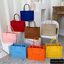 ????客製購物下單專區????❤️提供安心售後服務❤️ 歷史價格詳細信息