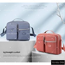 尼龍防潑水手提斜背包 現貨單肩包 手提包 斜跨包 旅行包 帆布包 多夾層-惠誠小屋 歷史價格詳細信息