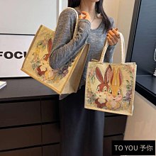 大容量帆布包女2024新款手提袋子外出繡花耐用結實上班手提包女包 歷史價格詳細信息