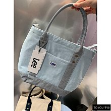 新款拼色托特包日韓系單肩斜挎包復古學生補課袋大容量通勤帆布包 歷史價格詳細信息