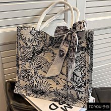 【優選】日系森女系 2021年春夏寬鬆小清新休閒天絲高腰燈籠褲牛仔女褲子 歷史價格詳細信息