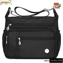 手提 包 尼龍 肩背包-大容量防潑水輕便旅行袋男女包包6色74bb39[獨家進口][巴黎精品] 歷史價格詳細信息