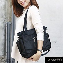 現貨包包｜帆布拼接皮革小水桶包 實拍M9400帆布 水桶包 麻料 斜背包 側背包 手提包 草編包 束口包-滿599免運 歷史價格詳細信息