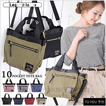 予樂文化-天然原石鎮紙硯多功能抄經歙硯水波紋硯臺小楷鎮尺墨池學生初學者 歷史價格詳細信息