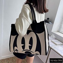 現貨大容量媽咪包時尚母嬰雙肩包 多功能摺疊床包待產包支持訂製 歷史價格詳細信息