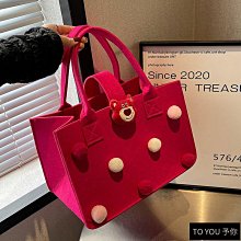 禮品手提帆布包定製logo高端加厚飄帶學校校慶企業商務帆布袋訂製 歷史價格詳細信息