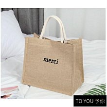 【現貨❤可旋轉LED三色調光大圓鏡「鏡面加厚-雙柱底座款」～梳妝鏡立鏡美妝鏡 鏡子桌面鏡  露天市集  全台最大的網路 歷史價格詳細信息