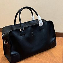 『瑤瑤代購』LOEWE手提包 最新款 頂級貨 原單大牌 時尚百搭優雅通勤福袋包單肩斜挎包造型包42HJ457 歷史價格詳細信息