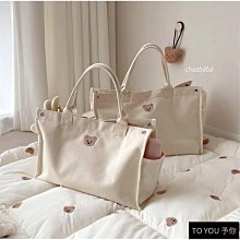 韓國ins大容量收納斜挎包女潮流運動健身包手提單肩包短途旅行包 歷史價格詳細信息