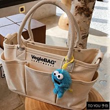 媽咪包雙肩輕便背包外出大容量2021新款時尚母嬰媽媽母嬰包中小號~特賣 歷史價格詳細信息