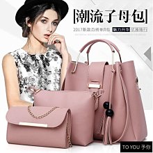 媽咪包 新款包 韓版風格 斜背包 斜背包 防水 尼龍布包 女包 多拉鍊媽咪--麥包包 歷史價格詳細信息