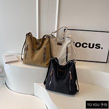 歐風時尚多功能壁掛置物櫃 歷史價格詳細信息