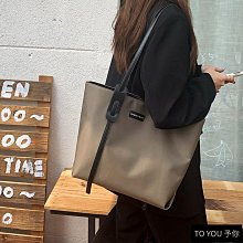 包包 水桶包 包包女 側背包 通勤包 手提包 防水包 小方包 小包包 復古包包 老花包包 皮革包包 生日禮物 614-予你優選 歷史價格詳細信息