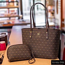 【優選】新款推薦套裝全套設備 音效卡耳機一體機 主播專用 歷史價格詳細信息