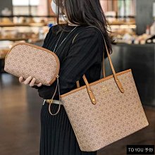 側背 包 真皮 手提包-鎖扣方型黑色牛皮女包包2款74af8[獨家進口][米蘭精品] 歷史價格詳細信息