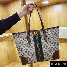 【優選】新款推薦套裝全套設備 音效卡耳機一體機 主播專用 歷史價格詳細信息