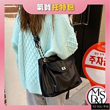 肩側包中大容量可A4紙高單數彈道防水尼龍布台灣製護肩背斜背 歷史價格詳細信息