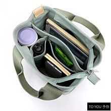 日本製日本貓咪加厚氣炸鍋烘焙紙盤 氣炸鍋專用紙 歷史價格詳細信息