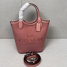 （Outlet特惠）COACH 3050 新款女士logo標誌手腕包 零錢包 拉鏈手拿包 附購買證明 歷史價格詳細信息