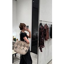 Chan Ho鐵皮修車廠工具推車(仿德國Hazet ,60年代,修配廠,Assistent Tool Tray,工業風) 歷史價格詳細信息